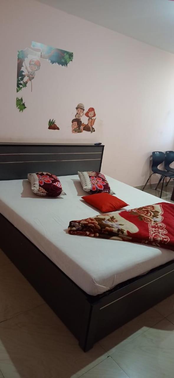 קודאיקנאל Sugan Residancy Kodai מראה חיצוני תמונה