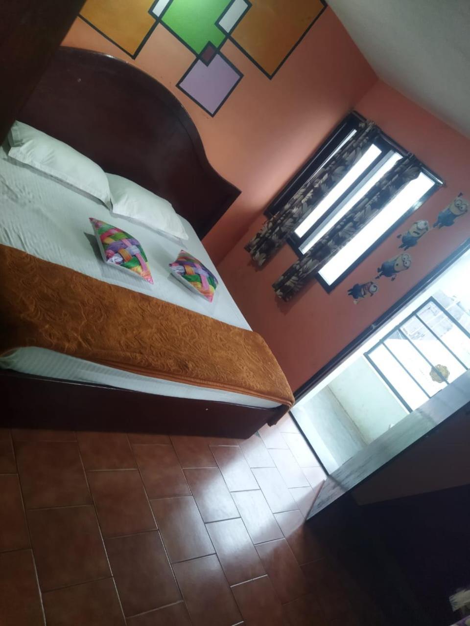 קודאיקנאל Sugan Residancy Kodai מראה חיצוני תמונה